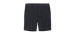 Active 8-inch shorts - Men's