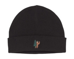 tentree Tuque Sasquatch -...