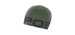 Larin beanie - Men