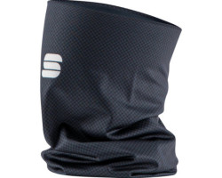 Thermal Xc Neck Warmer - Men's