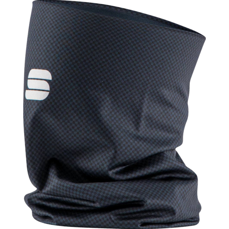 Thermal Xc Neck Warmer - Men's