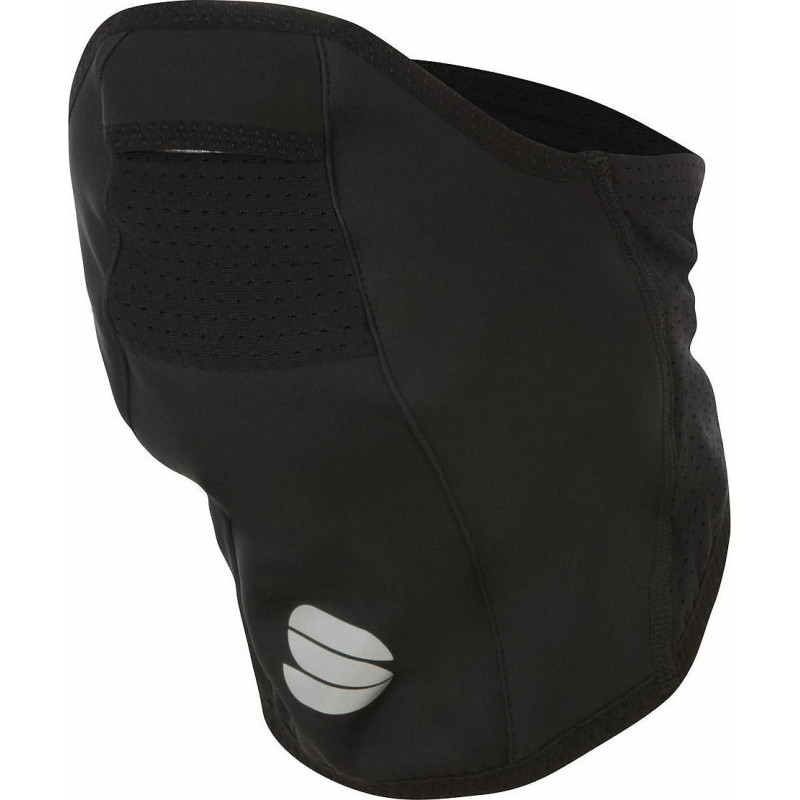 Sportful Masque facial - Homme