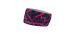 Pelmo Headband - Men