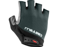 Entrata V Gloves - Men