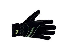 Alagna Gloves - Men