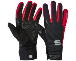 Essential 2 Gloves - Men's