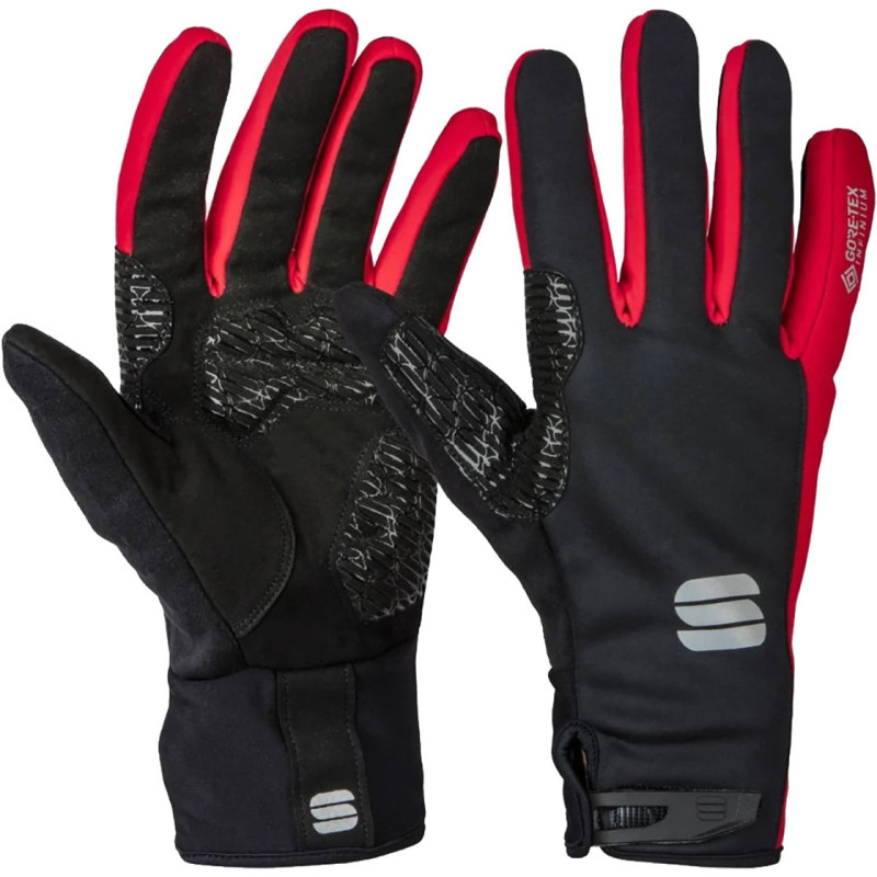 Essential 2 Gloves - Men's