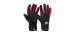 Essential 2 Gloves - Men's