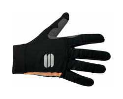 Apex Light Gloves - Men's