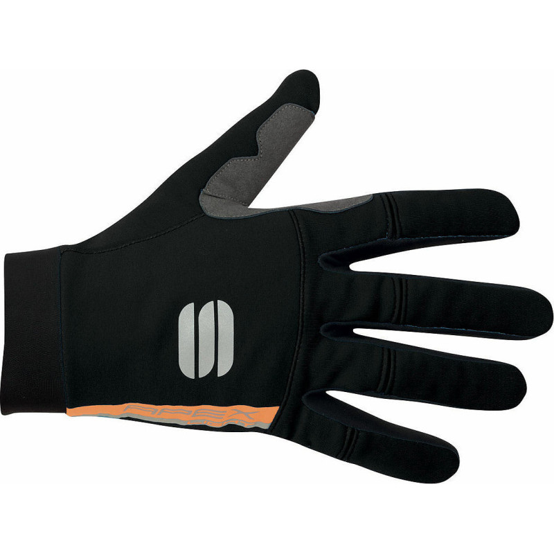 Apex Light Gloves - Men's