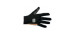 Apex Light Gloves - Men's