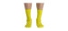 Sportful Chaussettes en laine Matchy - Homme