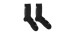 Merino wool socks 18 - Men's