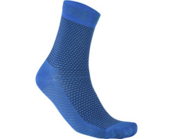 Karpos Chaussettes Rapid - Homme