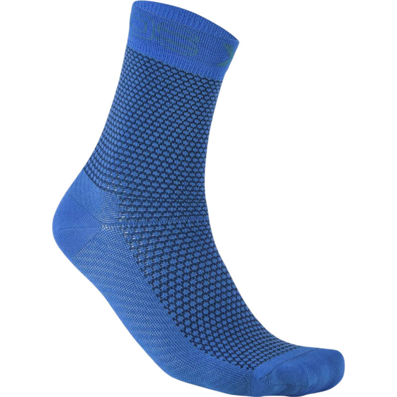 Karpos Chaussettes Rapid - Homme