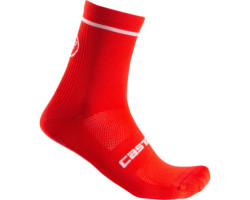 Castelli Bas Entrata 13 -...