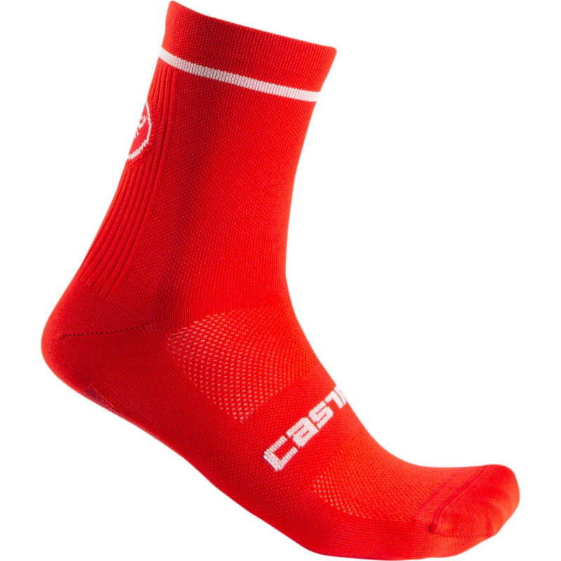 Castelli Bas Entrata 13 - Homme