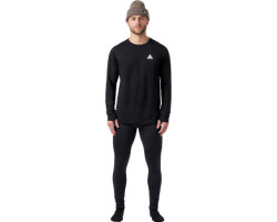 Douglas Thick Top Base Layer - Men's