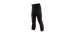 Extra warm 3/4 base layer pants - Men