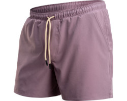 2N1 Agua Volley 7" Swim Shorts - Men's