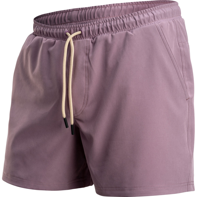 2N1 Agua Volley 7" Swim Shorts - Men's