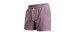 2N1 Agua Volley 7" Swim Shorts - Men's