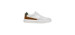 Deiven sports shoes - Men