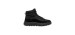 Granito + Grip ABX Waterproof Lace-Up Ankle Boots - Men's