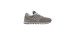 574 Core Wide sports shoes - Men's