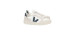 B-Mesh V-10 Shoes - Men's