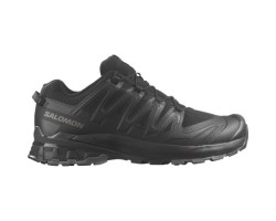 Xa Pro 3D V9 Shoe [Wide] - Men's