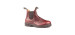 Blundstone 1440 - Bottes Classique rouge séquoia - Unisexe