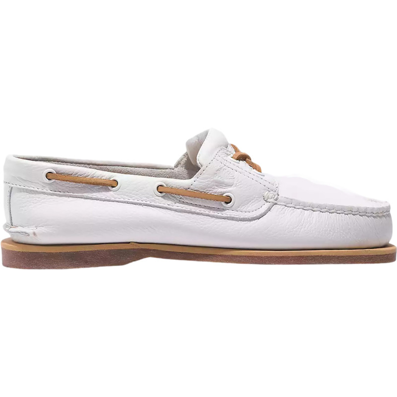 Men's Classic 2-Eye Boat Shoes