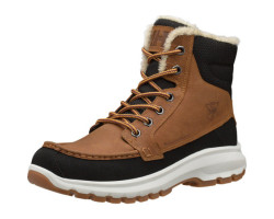 Garibaldi V3 Boots - Men's