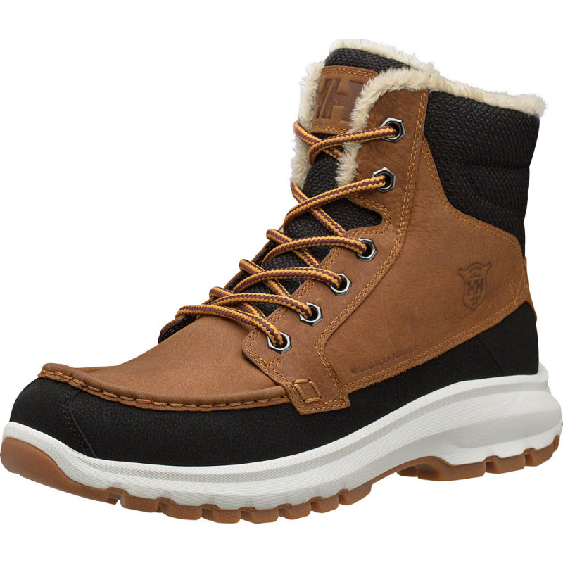 Garibaldi V3 Boots - Men's