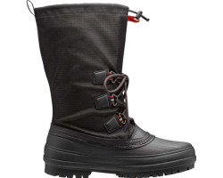 Arctic Patrol Boots - Men's