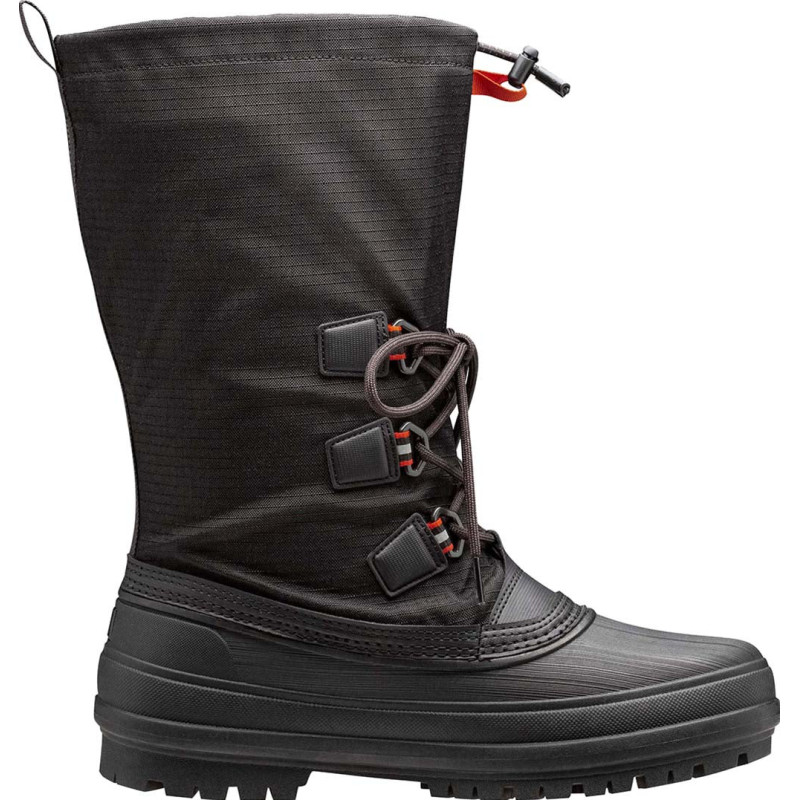 Arctic Patrol Boots - Men's