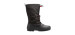 Arctic Patrol Boots - Men's