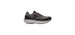 Pro Endurance Trail Hydro Trail Running Shoes - Men's