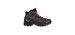 Salewa Bottes imperméables mi-hautes Alp Mate Winter - Homme