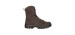 Lowa Botte Renegade II N Gtx® Hi Tf - Homme