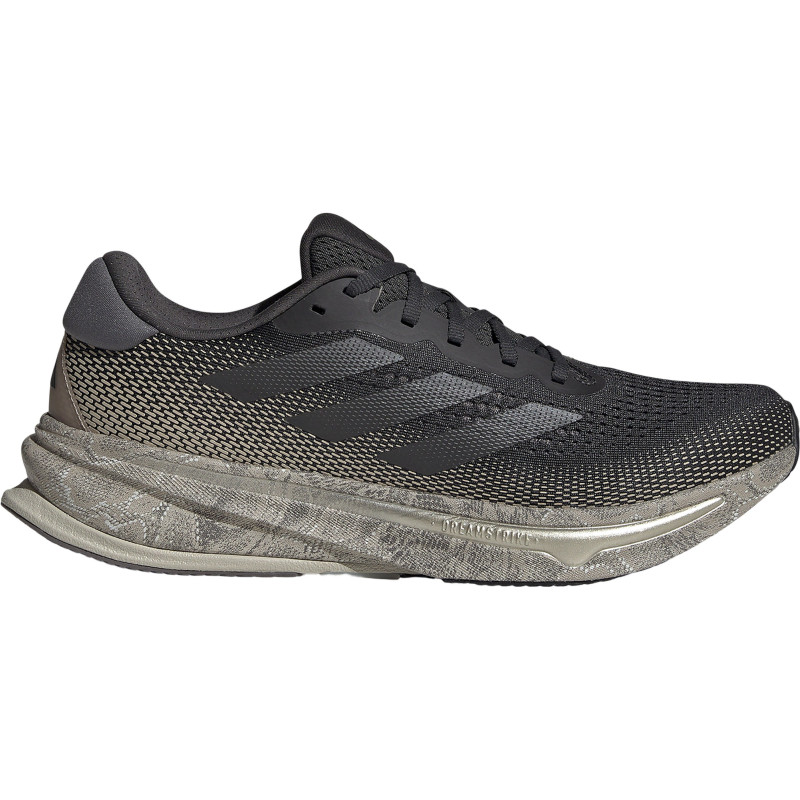 adidas Souliers de course Supernova Rise - Homme