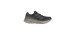 adidas Souliers de course Supernova Rise - Homme