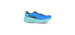 Rincon 3 Running Shoes - Men's