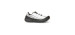 norda Souliers de course Norda 002 - Homme