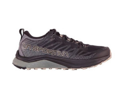 Jackal II Trail Running Shoes - Men's