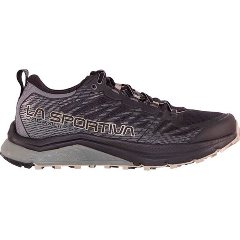 Jackal II Trail Running Shoes - Men's