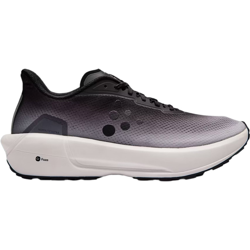 CTM Nordlite Ultra Running Shoes - Men's