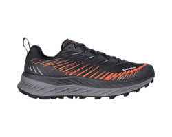 Fortux Trail Running Shoes...