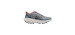 Craft Souliers de course sur sentier CTM Ultra - Homme